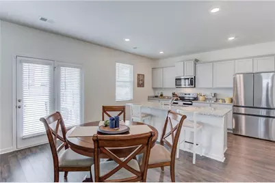 394 Murray Lane, Hoschton, GA 30548 - Photo 9