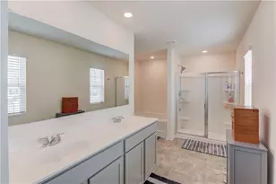 394 Murray Ln, Hoschton, GA 30548 - Photo 15