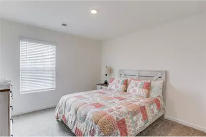 394 Murray Lane, Hoschton, GA 30548 - Photo 17