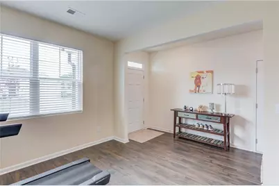 394 Murray Lane, Hoschton, GA 30548 - Photo 5