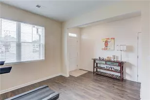 394 Murray Ln, Hoschton, GA 30548 - Photo 5