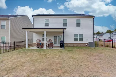 394 Murray Lane, Hoschton, GA 30548 - Photo 23