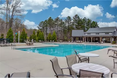 394 Murray Lane, Hoschton, GA 30548 - Photo 27