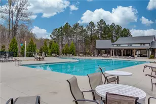 394 Murray Ln, Hoschton, GA 30548 - Photo 27