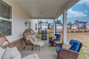 394 Murray Ln, Hoschton, GA 30548 - Photo 21