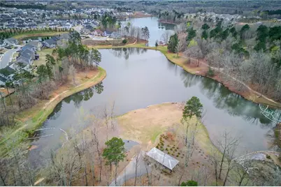 394 Murray Lane, Hoschton, GA 30548 - Photo 29