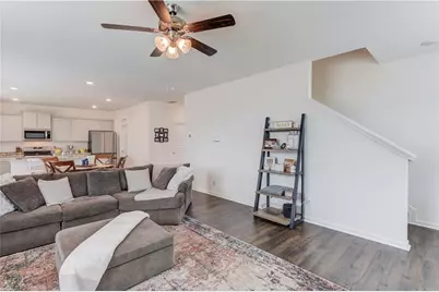 394 Murray Lane, Hoschton, GA 30548 - Photo 7