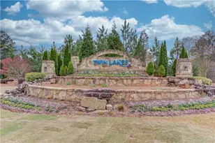 394 Murray Ln, Hoschton, GA 30548 - Photo 25