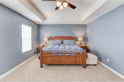 394 Murray Lane, Hoschton, GA 30548 - Photo 13