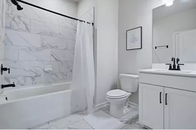 2435 Hidden Creek Road, Kennesaw, GA 30152 - Photo 39