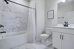 2435 Hidden Creek Rd, Kennesaw, GA 30152 - Photo 39