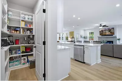 2435 Hidden Creek Road, Kennesaw, GA 30152 - Photo 21