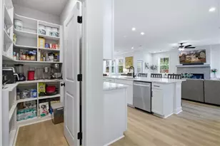 2435 Hidden Creek Rd, Kennesaw, GA 30152 - Photo 21