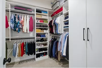 2435 Hidden Creek Road, Kennesaw, GA 30152 - Photo 33