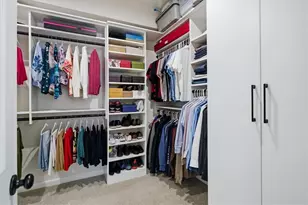 2435 Hidden Creek Rd, Kennesaw, GA 30152 - Photo 33