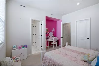 2435 Hidden Creek Road, Kennesaw, GA 30152 - Photo 45