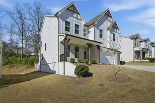 2435 Hidden Creek Rd, Kennesaw, GA 30152 - Photo 47