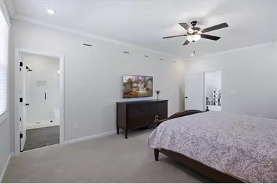 2435 Hidden Creek Road, Kennesaw, GA 30152 - Photo 29