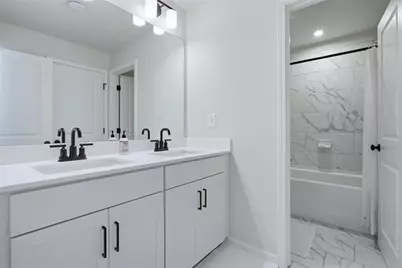 2435 Hidden Creek Road, Kennesaw, GA 30152 - Photo 43