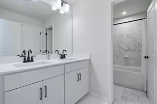 2435 Hidden Creek Rd, Kennesaw, GA 30152 - Photo 43