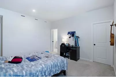 2435 Hidden Creek Road, Kennesaw, GA 30152 - Photo 41