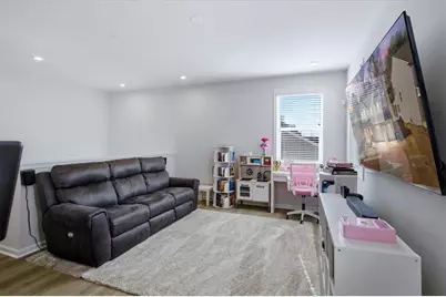 2435 Hidden Creek Road, Kennesaw, GA 30152 - Photo 27