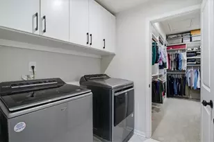 2435 Hidden Creek Rd, Kennesaw, GA 30152 - Photo 35