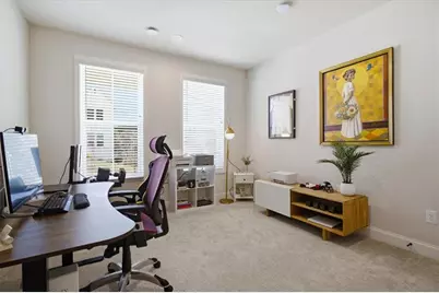 2435 Hidden Creek Road, Kennesaw, GA 30152 - Photo 7