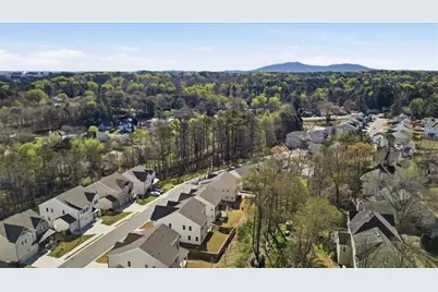 2435 Hidden Creek Road, Kennesaw, GA 30152 - Photo 55