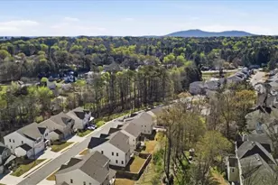 2435 Hidden Creek Rd, Kennesaw, GA 30152 - Photo 55