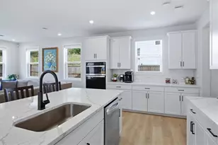 2435 Hidden Creek Rd, Kennesaw, GA 30152 - Photo 19