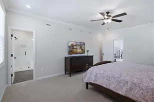 2435 Hidden Creek Rd, Kennesaw, GA 30152 - Photo 27