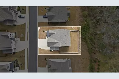 2435 Hidden Creek Road, Kennesaw, GA 30152 - Photo 57