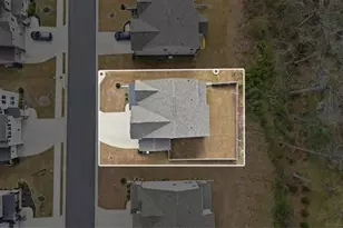 2435 Hidden Creek Rd, Kennesaw, GA 30152 - Photo 57