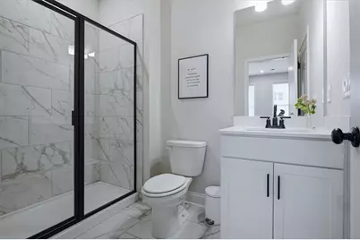 2435 Hidden Creek Road, Kennesaw, GA 30152 - Photo 9