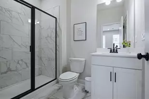 2435 Hidden Creek Rd, Kennesaw, GA 30152 - Photo 9