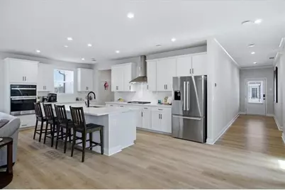 2435 Hidden Creek Road, Kennesaw, GA 30152 - Photo 13