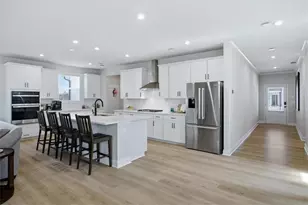 2435 Hidden Creek Rd, Kennesaw, GA 30152 - Photo 13