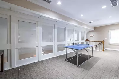 28316 Plantation Drive NE, Atlanta, GA 30324 - Photo 25