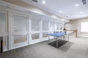 28316 Plantation Dr NE, Atlanta, GA 30324 - Photo 25