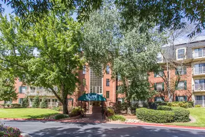 28316 Plantation Drive NE, Atlanta, GA 30324 - Photo 1