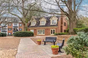 28316 Plantation Dr NE, Atlanta, GA 30324 - Photo 23