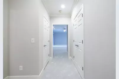 28316 Plantation Drive NE, Atlanta, GA 30324 - Photo 17