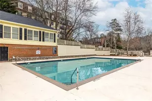 28316 Plantation Dr NE, Atlanta, GA 30324 - Photo 21