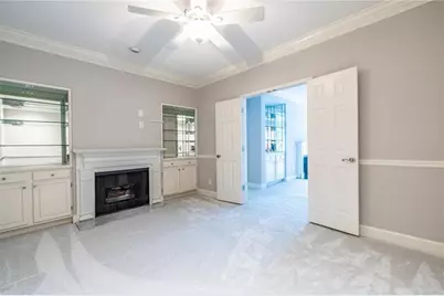 28316 Plantation Drive NE, Atlanta, GA 30324 - Photo 7