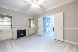 28316 Plantation Dr NE, Atlanta, GA 30324 - Photo 7