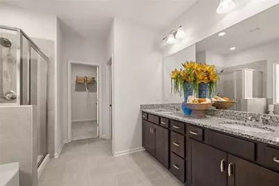 197 Jones Ridge Drive, Dallas, GA 30132 - Photo 33