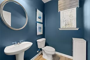 197 Jones Ridge Dr, Dallas, GA 30132 - Photo 25