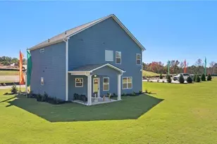 197 Jones Ridge Dr, Dallas, GA 30132 - Photo 57