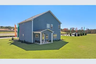 197 Jones Ridge Drive, Dallas, GA 30132 - Photo 57